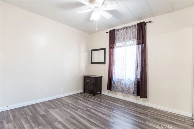 17705 S Western 118, Gardena, CA 90248