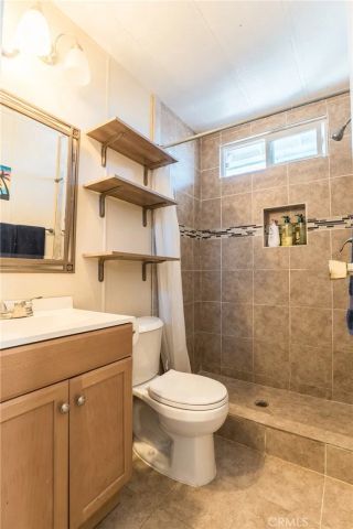 17705 S Western 118, Gardena, CA 90248