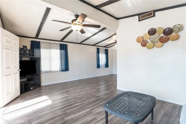 17705 S Western 118, Gardena, CA 90248