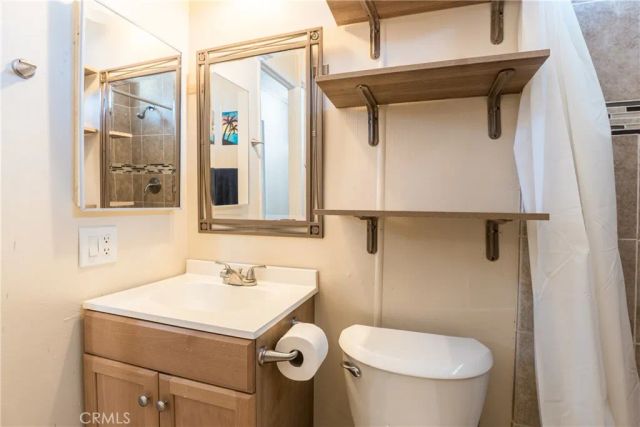 17705 S Western 118, Gardena, CA 90248
