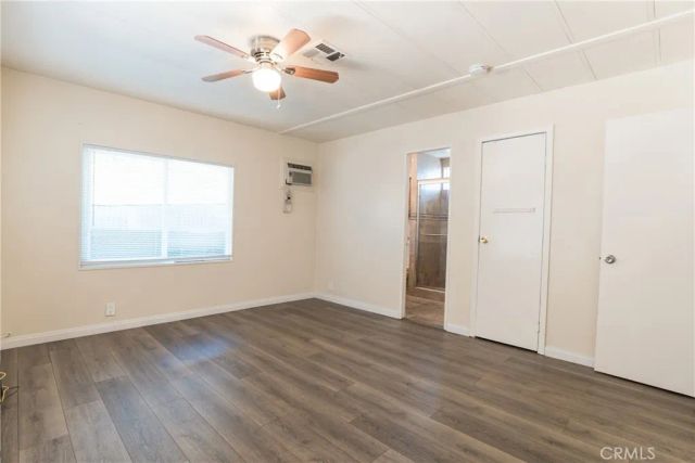17705 S Western 118, Gardena, CA 90248