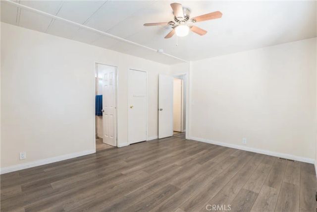 17705 S Western 118, Gardena, CA 90248