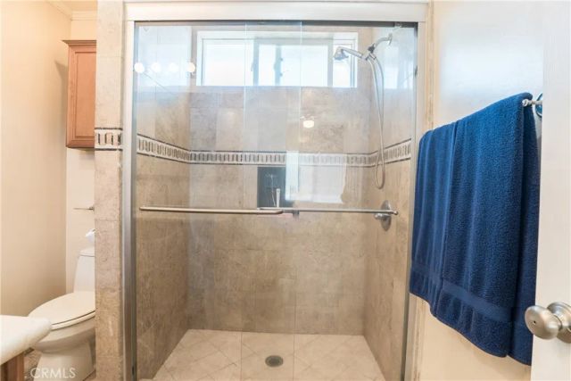 17705 S Western 118, Gardena, CA 90248
