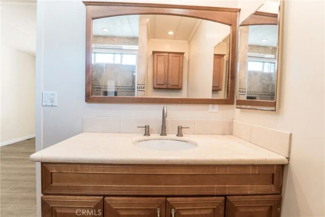 17705 S Western 118, Gardena, CA 90248
