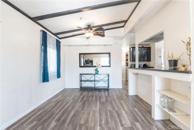 17705 S Western 118, Gardena, CA 90248