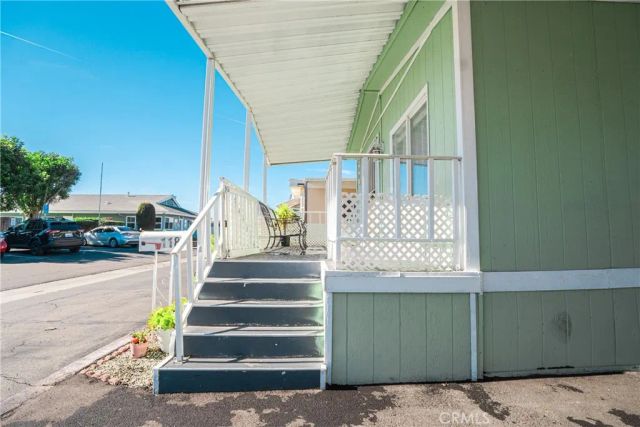 17705 S Western 118, Gardena, CA 90248