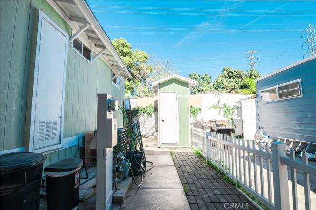 17705 S Western 118, Gardena, CA 90248