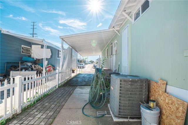 17705 S Western 118, Gardena, CA 90248