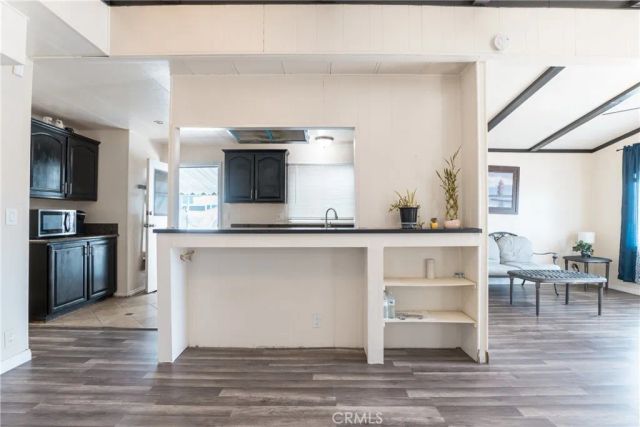 17705 S Western 118, Gardena, CA 90248