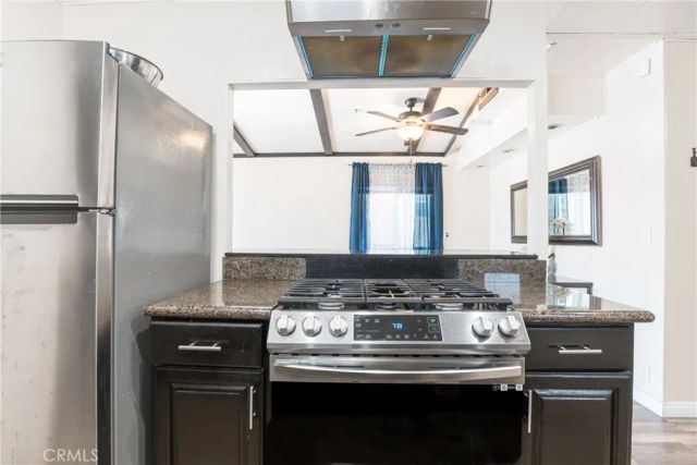 17705 S Western 118, Gardena, CA 90248