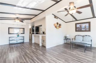 17705 S Western 118, Gardena, CA 90248
