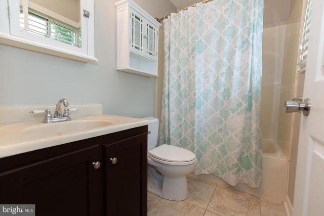 1517 CAROLINE ST, Winchester, VA 22601