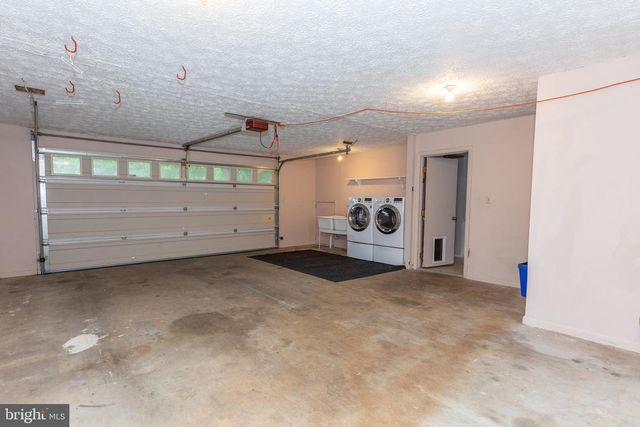 1517 CAROLINE ST, Winchester, VA 22601