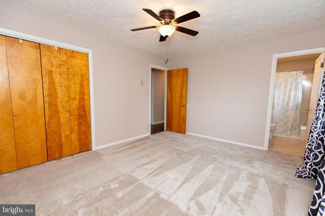 1517 CAROLINE ST, Winchester, VA 22601