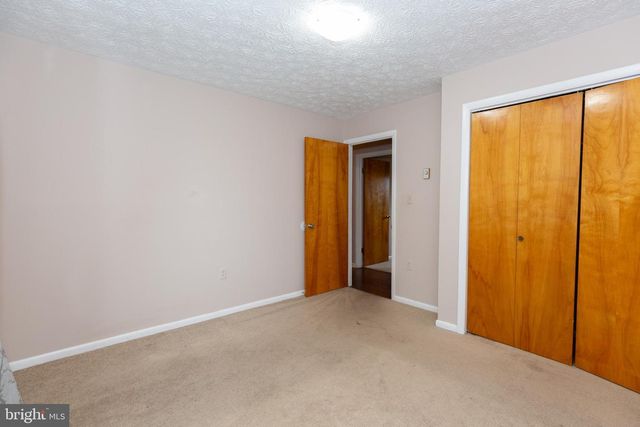 1517 CAROLINE ST, Winchester, VA 22601