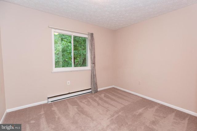 1517 CAROLINE ST, Winchester, VA 22601