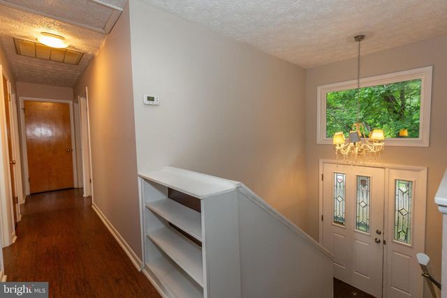 1517 CAROLINE ST, Winchester, VA 22601