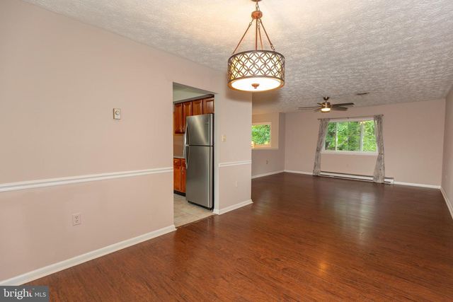 1517 CAROLINE ST, Winchester, VA 22601