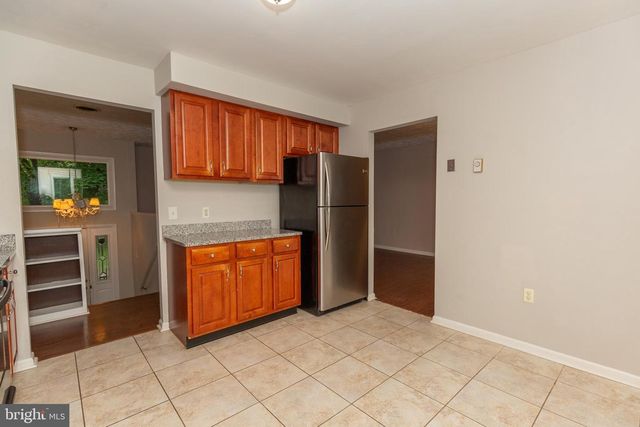 1517 CAROLINE ST, Winchester, VA 22601