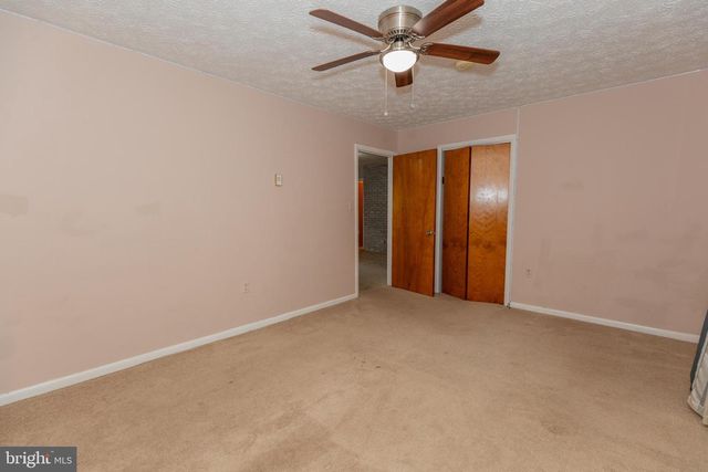 1517 CAROLINE ST, Winchester, VA 22601