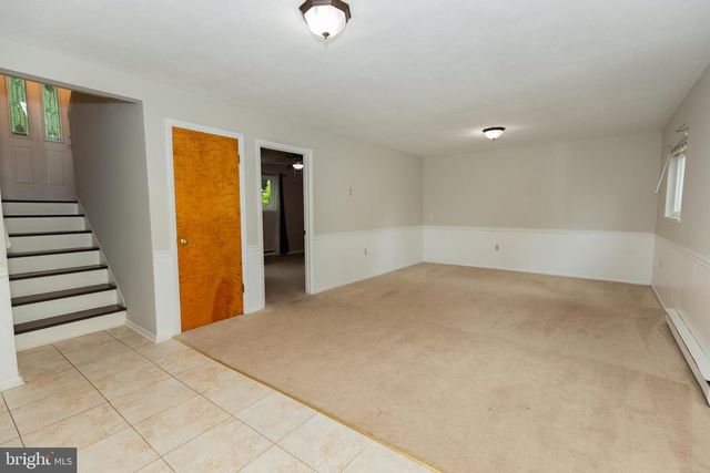 1517 CAROLINE ST, Winchester, VA 22601