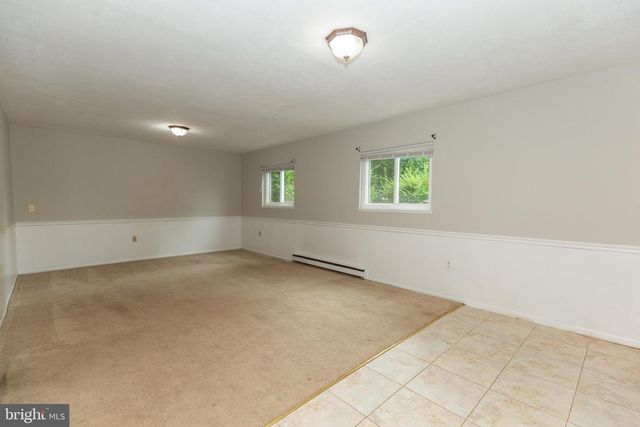 1517 CAROLINE ST, Winchester, VA 22601