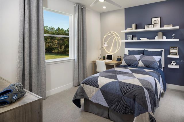 9026 SUNDANCE TERRACE, Parrish, FL 34219