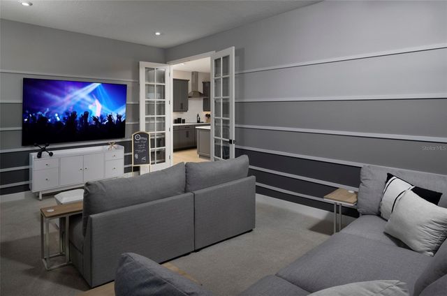 9026 SUNDANCE TERRACE, Parrish, FL 34219