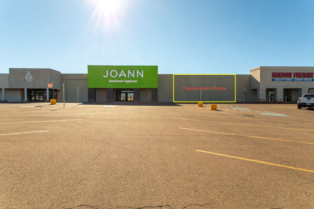 1200 10th Avenue S, Great Falls, MT 59405