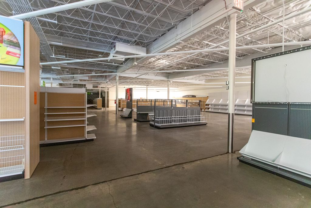 1200 10th Avenue S, Great Falls, MT 59405 photo 10