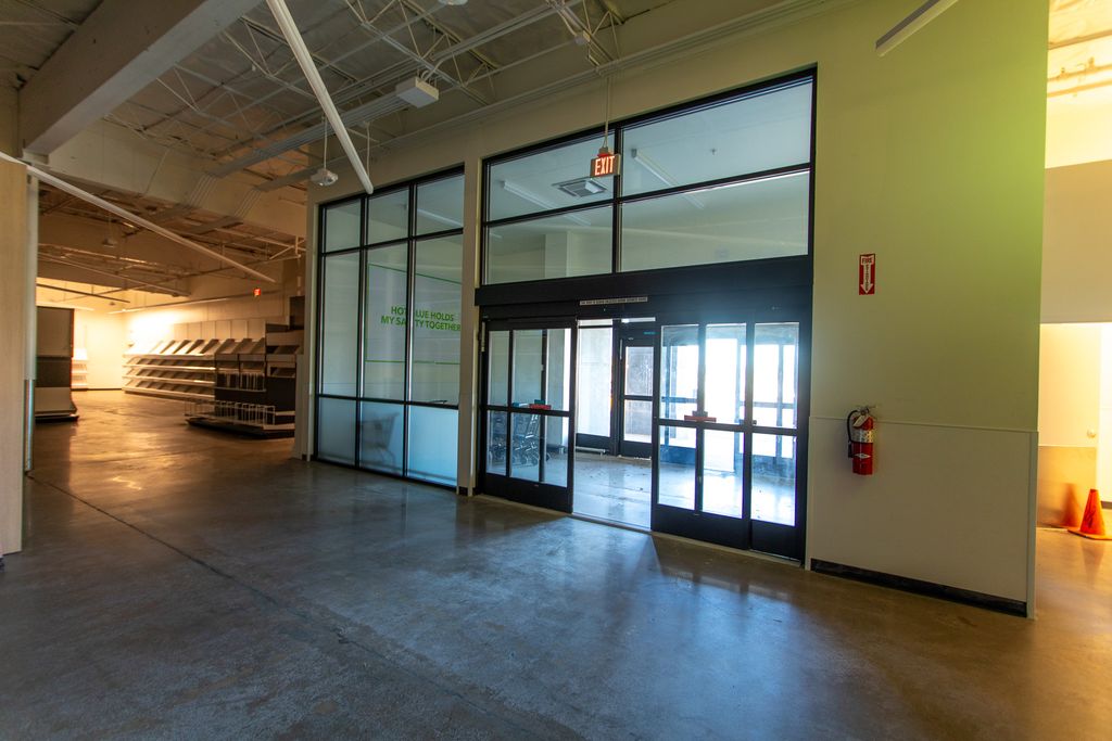 1200 10th Avenue S, Great Falls, MT 59405 photo 11