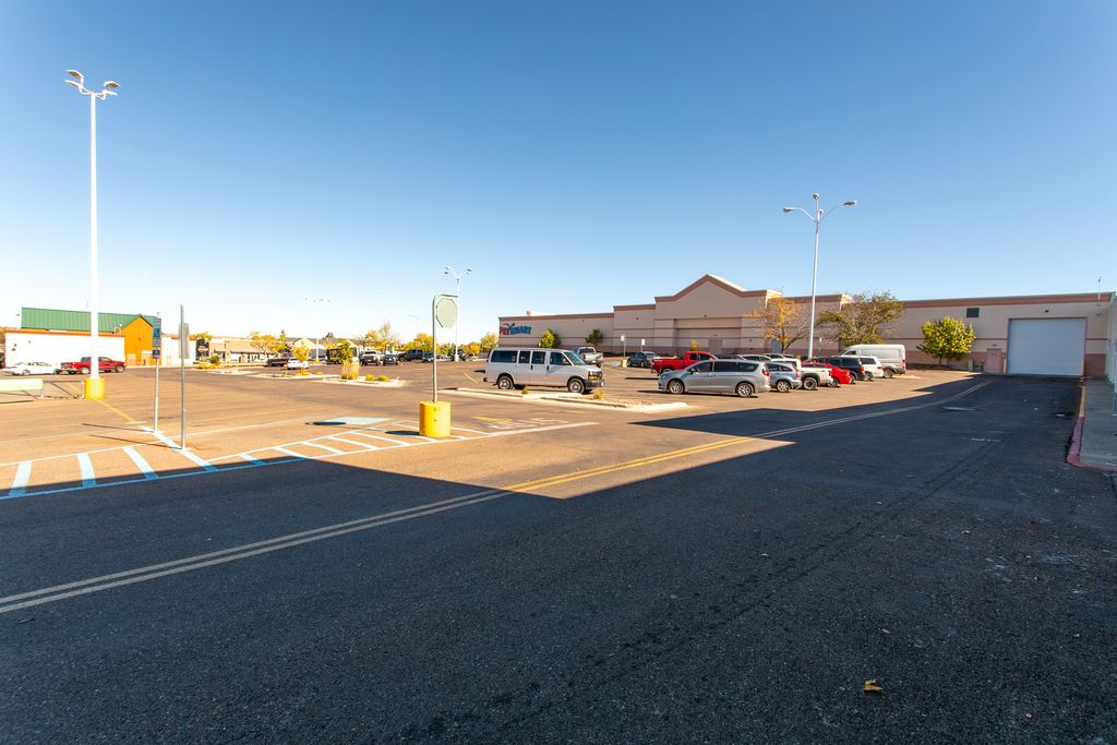 1200 10th Avenue S, Great Falls, MT 59405 photo 12