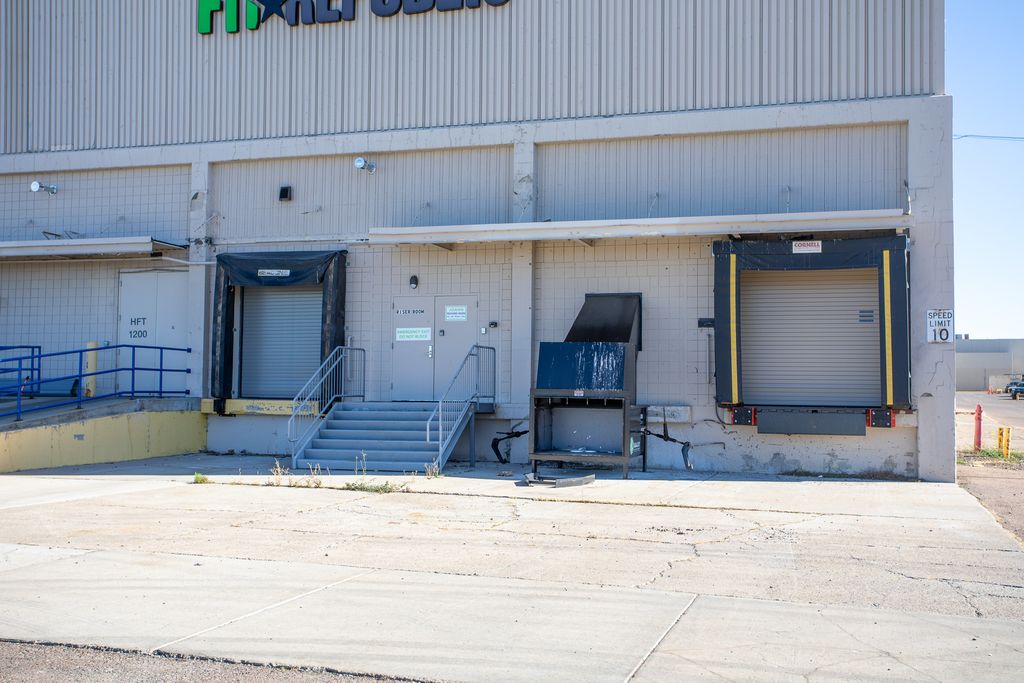 1200 10th Avenue S, Great Falls, MT 59405 photo 13