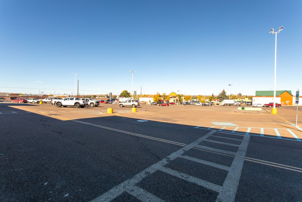 1200 10th Avenue S, Great Falls, MT 59405 photo 14