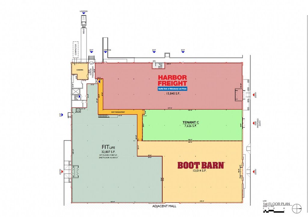 1200 10th Avenue S, Great Falls, MT 59405 photo 2