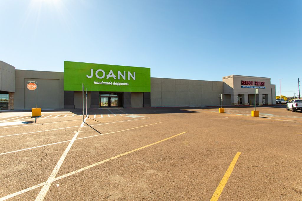 1200 10th Avenue S, Great Falls, MT 59405 photo 5