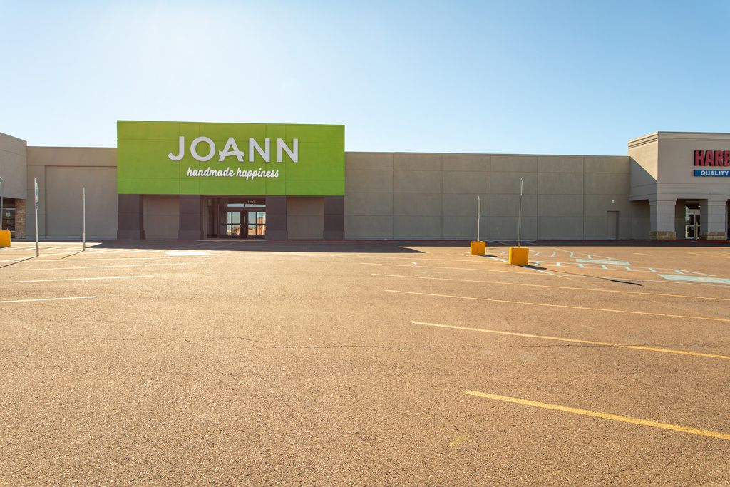 1200 10th Avenue S, Great Falls, MT 59405 photo 6