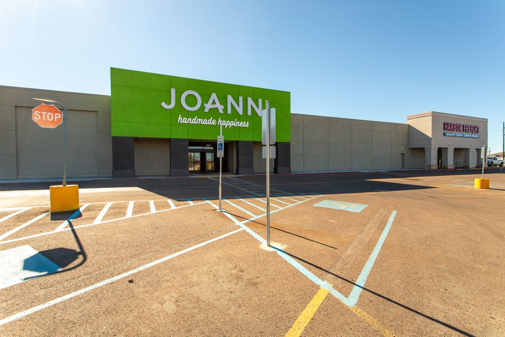 1200 10th Avenue S, Great Falls, MT 59405 photo 7