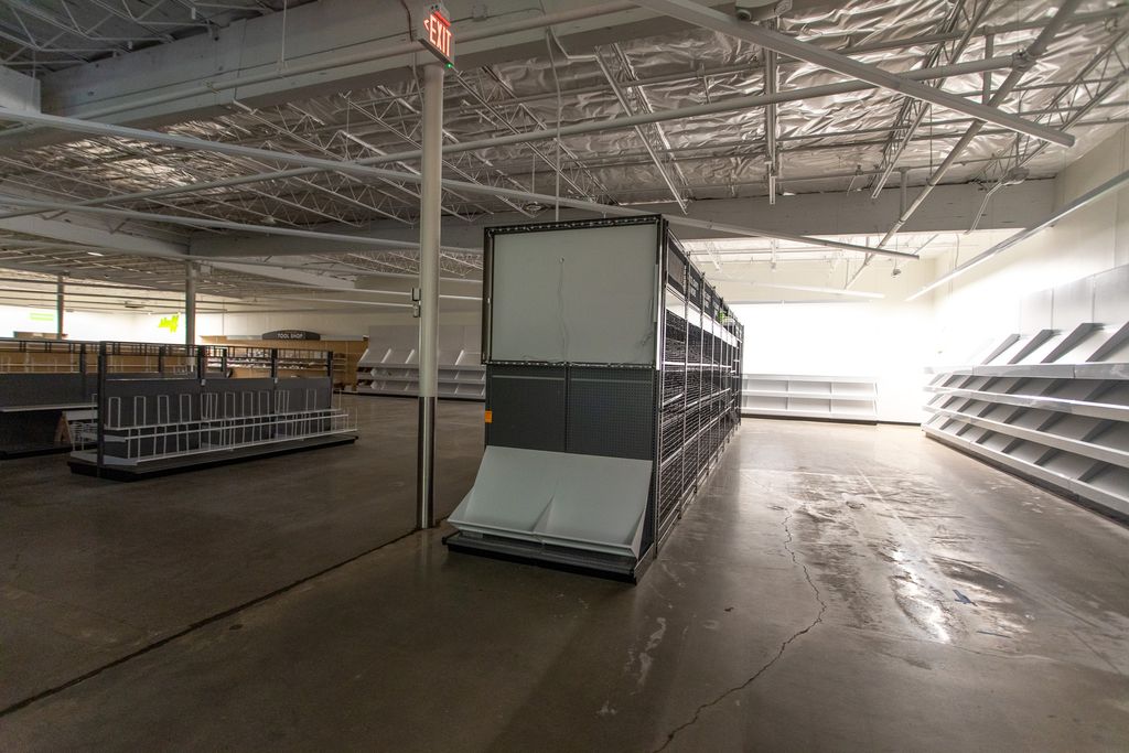 1200 10th Avenue S, Great Falls, MT 59405 photo 9