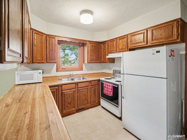 2835 N 36th Street, Lincoln, NE 68504