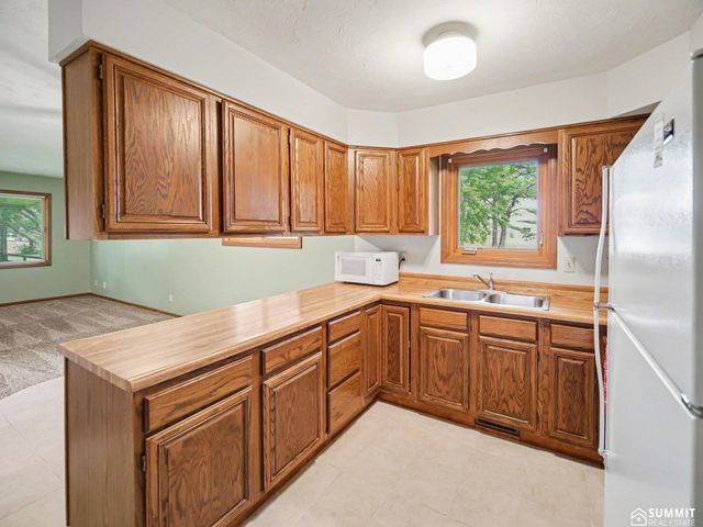 2835 N 36th Street, Lincoln, NE 68504