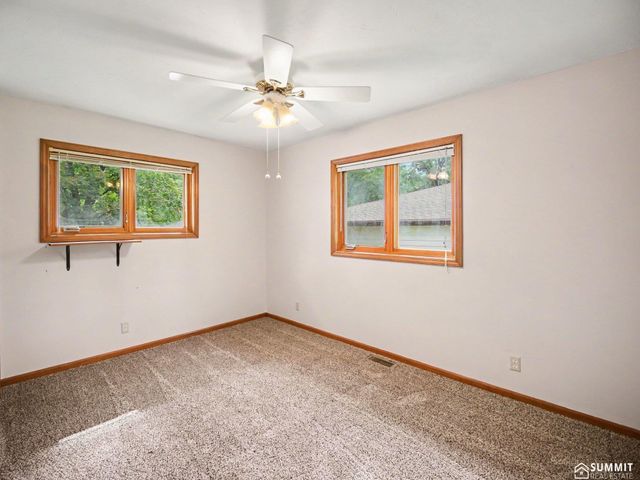 2835 N 36th Street, Lincoln, NE 68504