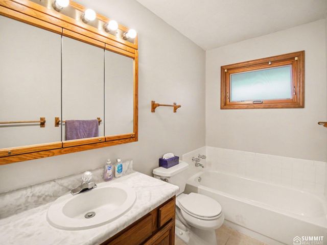 2835 N 36th Street, Lincoln, NE 68504