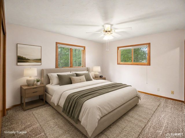 2835 N 36th Street, Lincoln, NE 68504
