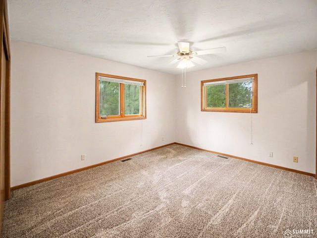 2835 N 36th Street, Lincoln, NE 68504