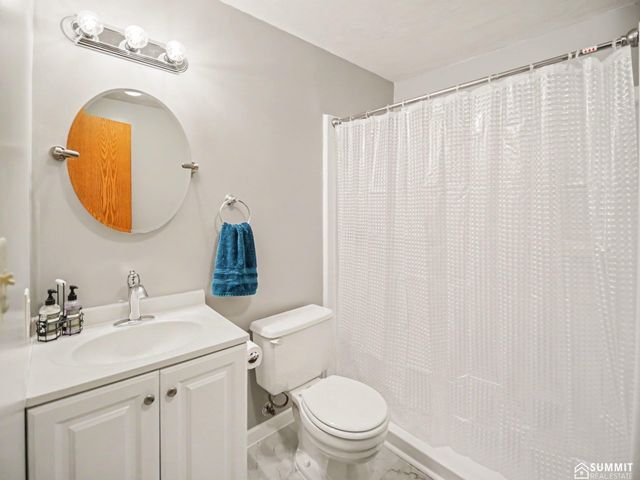2835 N 36th Street, Lincoln, NE 68504