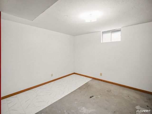 2835 N 36th Street, Lincoln, NE 68504