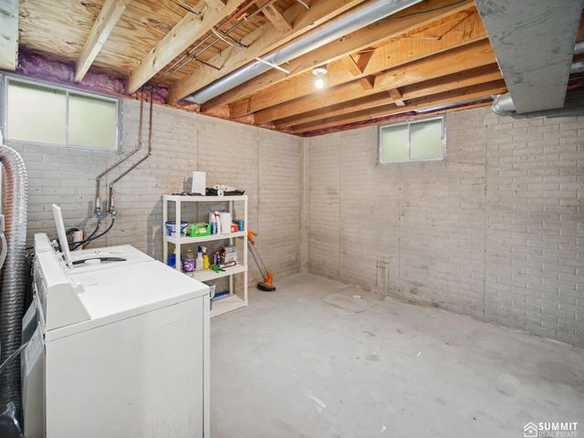 2835 N 36th Street, Lincoln, NE 68504