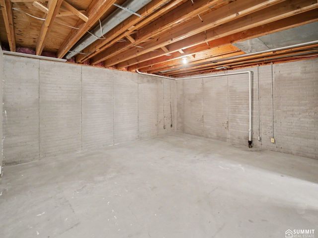 2835 N 36th Street, Lincoln, NE 68504