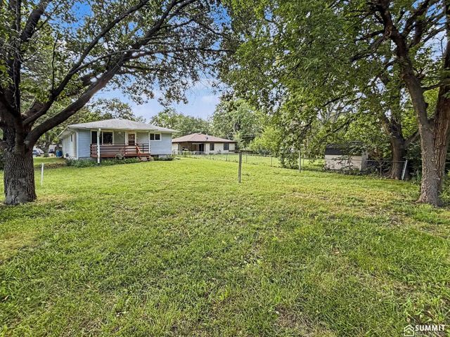 2835 N 36th Street, Lincoln, NE 68504